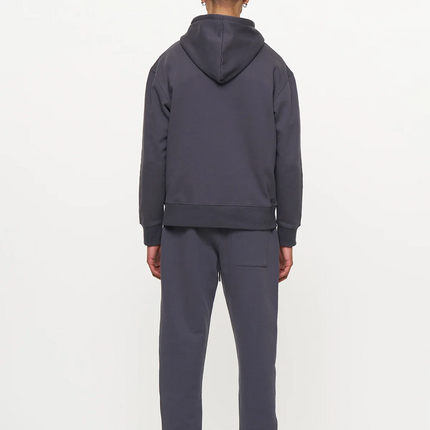 Heavyweight Sweatsuit