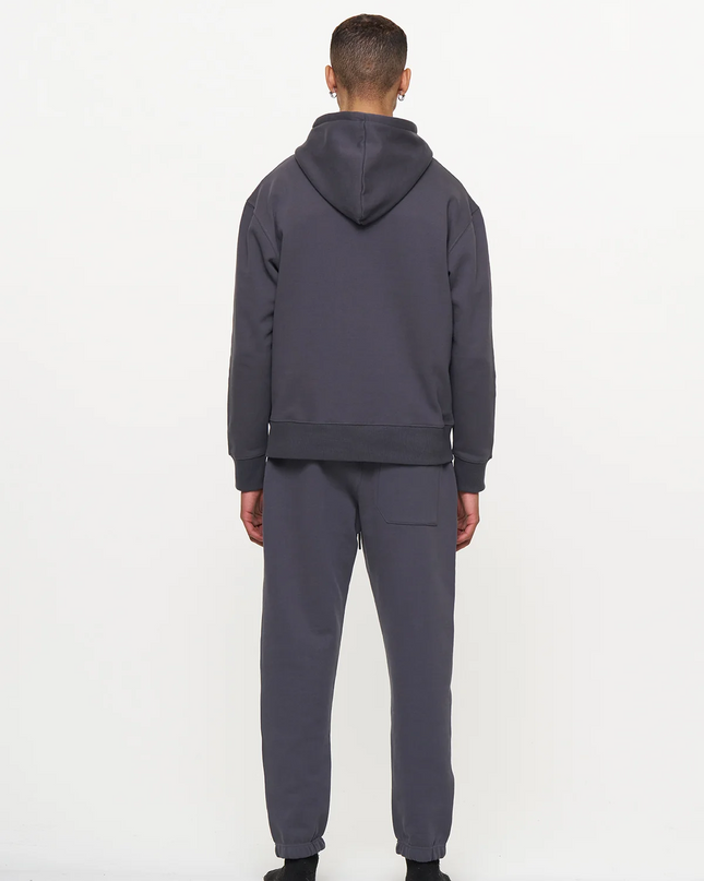 Heavyweight Sweatsuit