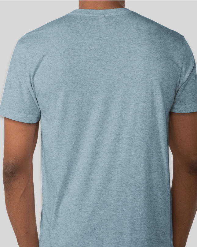 Seraph Tee