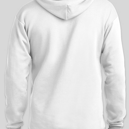 Heavyweight Sweatsuit |Rising|