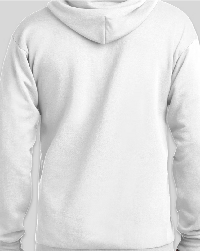 Heavyweight Sweatsuit |Rising|