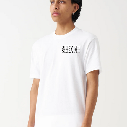 Seraph Tee