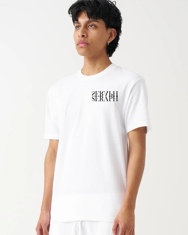 Seraph Tee