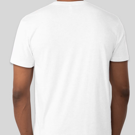 Seraph Tee