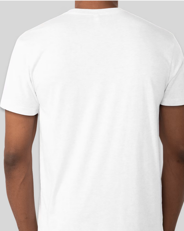 Seraph Tee
