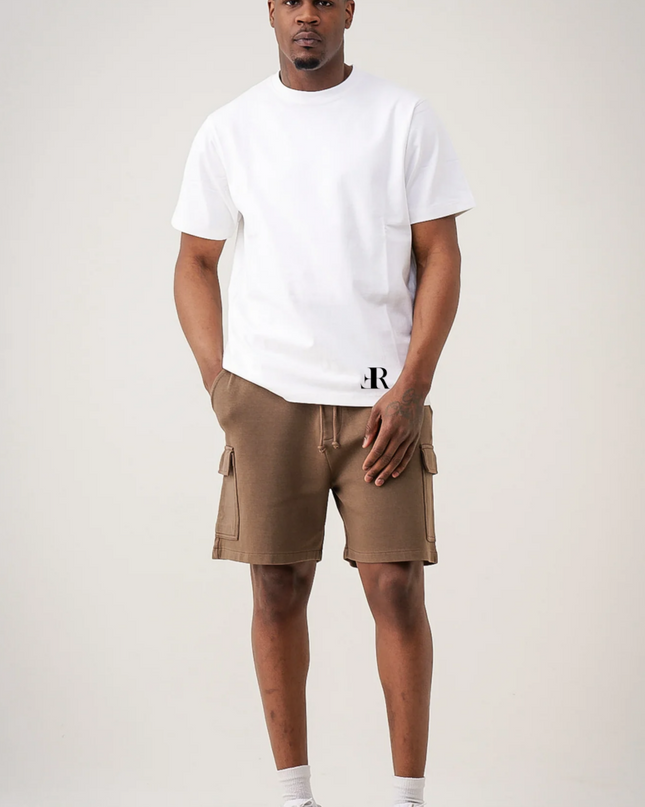 Seraph RF Shirt