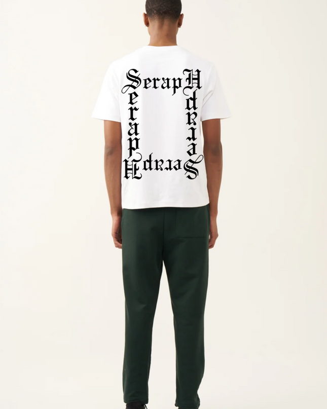 Seraph Alvenus Tee