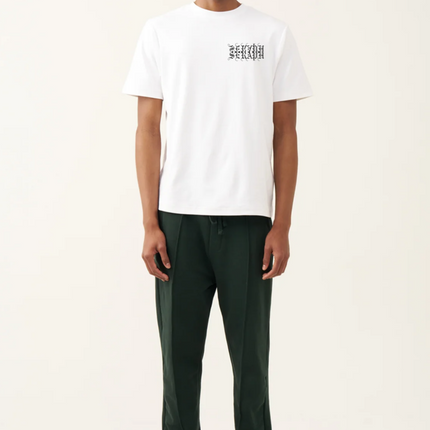 Flip Your Perspective Tee