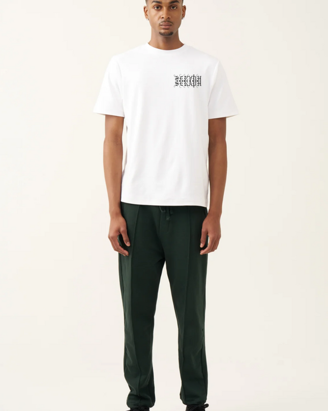 Flip Your Perspective Tee