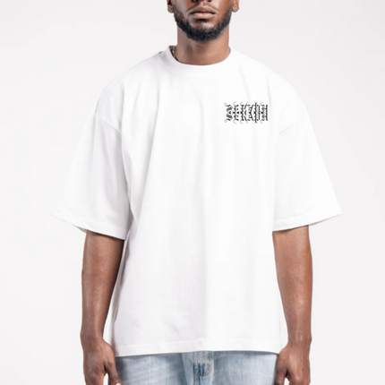 Flip Your Perspective Tee