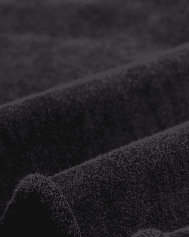 GENESIS CROPPED SNOW WASHED SHIRT